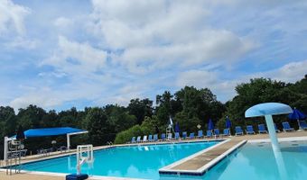 43789 VIRGINIA MANOR Ter, Ashburn, VA 20148