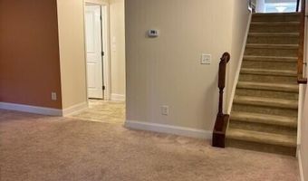 1112 Boxcar Way, Apex, NC 27502