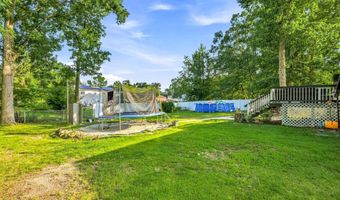 42 COLGATE Rd, Atco, NJ 08004