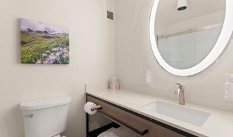 38750 Hwy 82 1109, Aspen, CO 81611