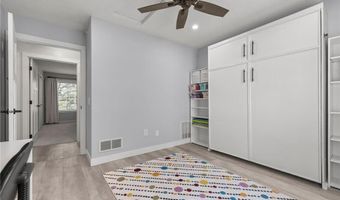 14523 Eureka Ct, Apple Valley, MN 55124