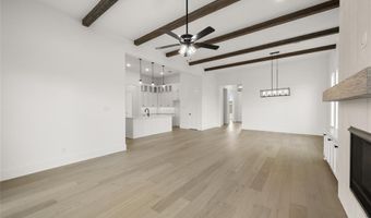 737 Meridian Dr, Aledo, TX 76008