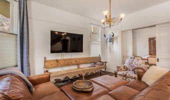 320 W Main St, Aspen, CO 81611