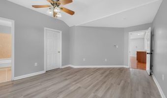 4906 UPLAND Dr, Alexandria, VA 22310