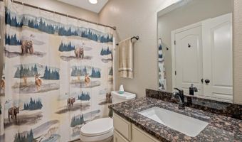 338 REMINGTON RANCH Rd, Carpenter, WY 82054