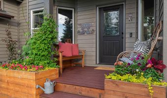 15631 Stanwood Cir, Anchorage, AK 99516