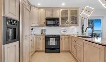 57450 E Highway 125 540, Afton, OK 74331
