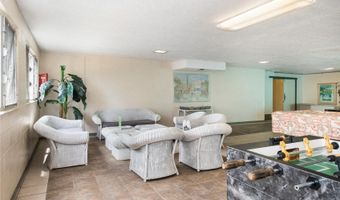 2211 Ala Wai Blvd 2504, Honolulu, HI 96815