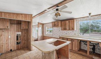 9156 S THORNTON Rd, Casa Grande, AZ 85193