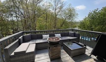 49 Jasper St, Berlin, NH 03570