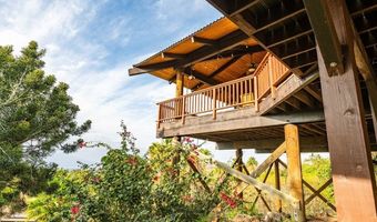 758 Lanina Pl, Kihei, HI 96753