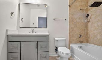 855 Peachtree 1312, Atlanta, GA 30308