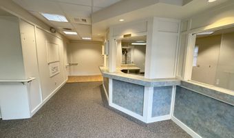 160 Wolcott St, Bristol, CT 06010