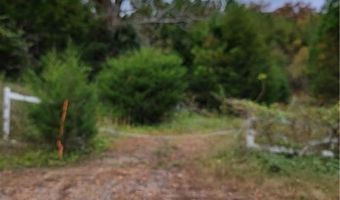 49 Iron Mountain Rd NW, Adairsville, GA 30103