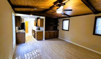 8435 Hurricane Rd, Bay Minette, AL 36507