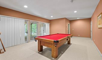 14 Forest Ring Dr, Bartlett, NH 03845
