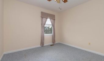 405 MAUSER Dr, Bel Air, MD 21015