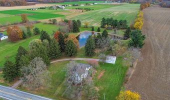 51883 Telegraph, Amherst, OH 44001