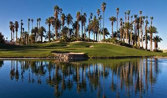 64 Chateau Whistler Ct, Las Vegas, NV 89148