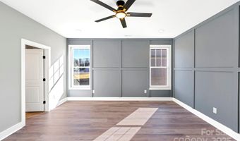 32507 Buchanan Ln, Albemarle, NC 28001