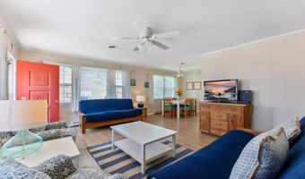 647 Barry, Avalon, NJ 08202