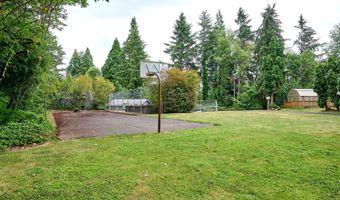 22069 ERICA Dr, Aurora, OR 97002
