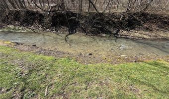 11820 State Route 43, Amsterdam, OH 43903