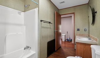 10490 NE 120TH St, Archer, FL 32618