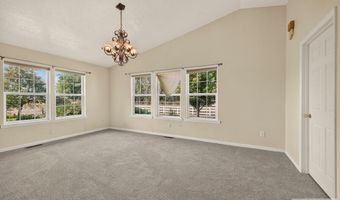 105 N 20 W, Blackfoot, ID 83221