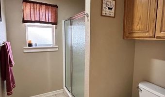 390 NE 1250, Andrews, TX 79714