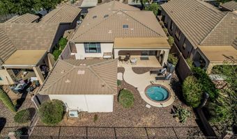 2359 W Muirfield Dr, Anthem, AZ 85086