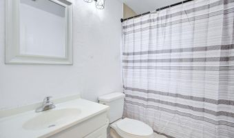131 WIGGINS Ave, Avon Park, FL 33825