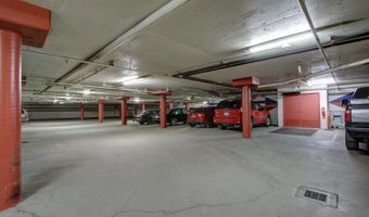 333 M St #402, Anchorage, AK 99501