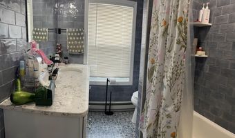 42 S Delancy Pl, Atlantic City, NJ 08401