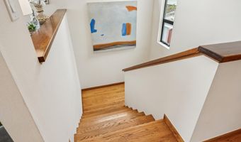 862 Hillside Ave, Albany, CA 94706