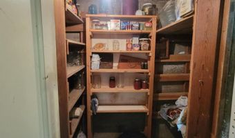 315 West St, Bristol, SD 57219