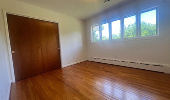 12405 SHAFER Ln, Bowie, MD 20720