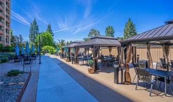 24055 Paseo Del Lago 254, Laguna Woods, CA 92637