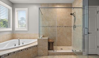 11644 MAID AT ARMS Ln, Berlin, MD 21811