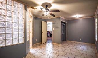 110 Marie St, Batesville, MS 38606