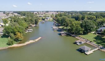 Lot 18 Brigadoon Drive, Athens, AL 35611