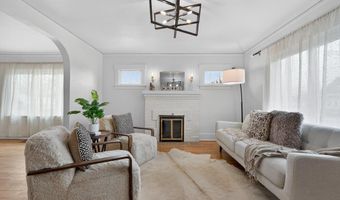 2615 EVANS Ave, Cheyenne, WY 82001