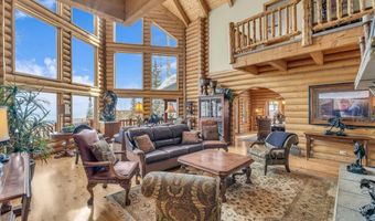 292 W Ridgeview St, Brian Head, UT 84719