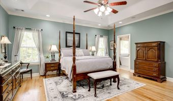 4168 Waters Edge Ln, Appling, GA 30802