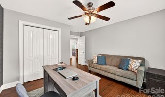 1732 Parson St, Charlotte, NC 28205