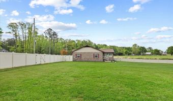 34370 CENTRAL Ave, Frankford, DE 19945