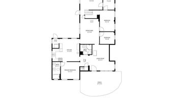 1707 Diamond Hill Rd, Cumberland, RI 02864