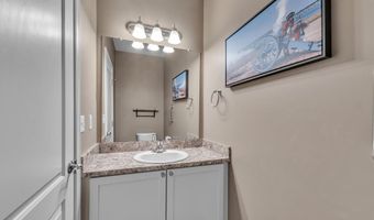 5633 Arbor Chase Dr, Ann Arbor, MI 48103