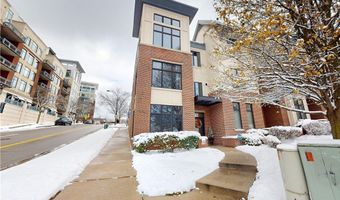 121 N Howard St, Akron, OH 44308