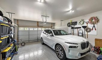 18918 Denali Cir, Northville, MI 48168